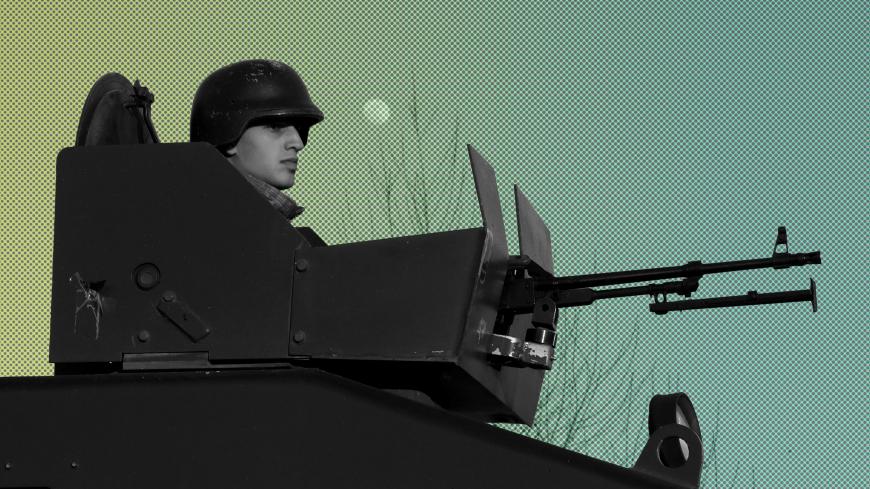 RTS1LMHD.jpg
