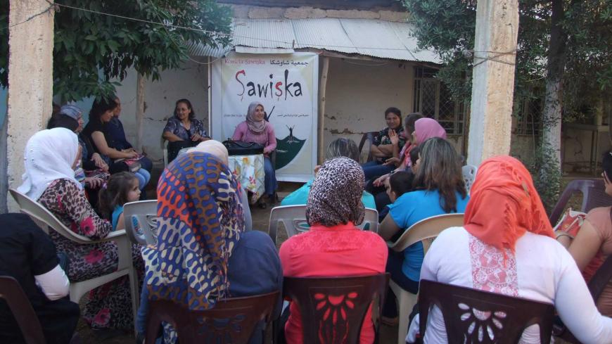 Sawiska_Syria.jpg
