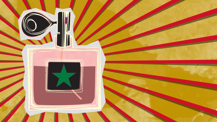Syria_Egypt_Perfume_1.jpg