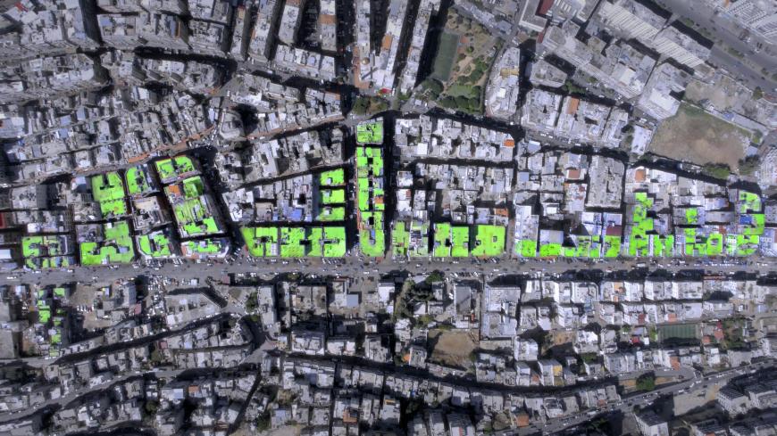 Tripoli_Graf.jpg