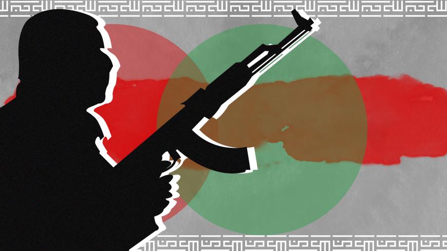 longformIranJihad.jpg