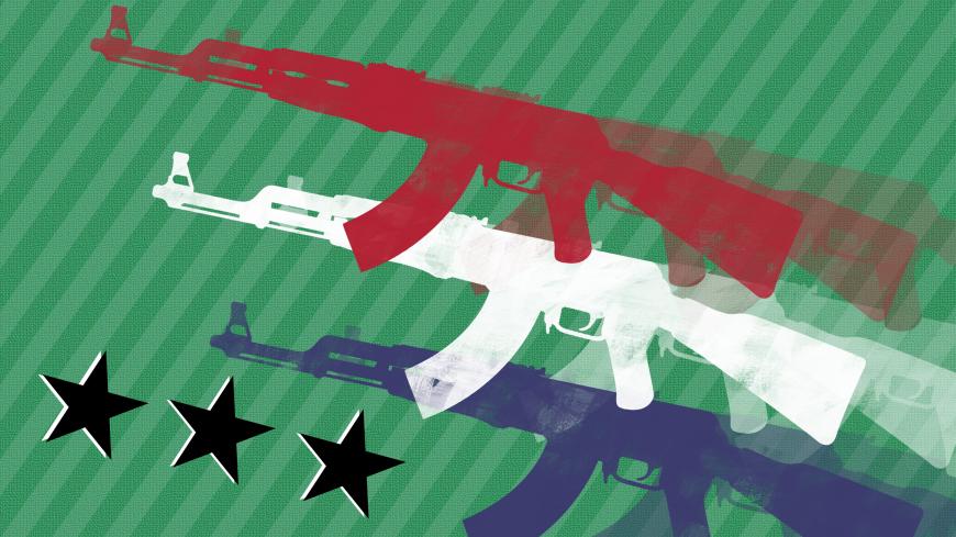 AK47_US.jpg