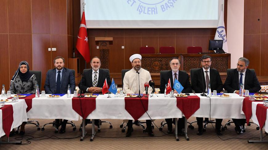 Diyanet.jpg