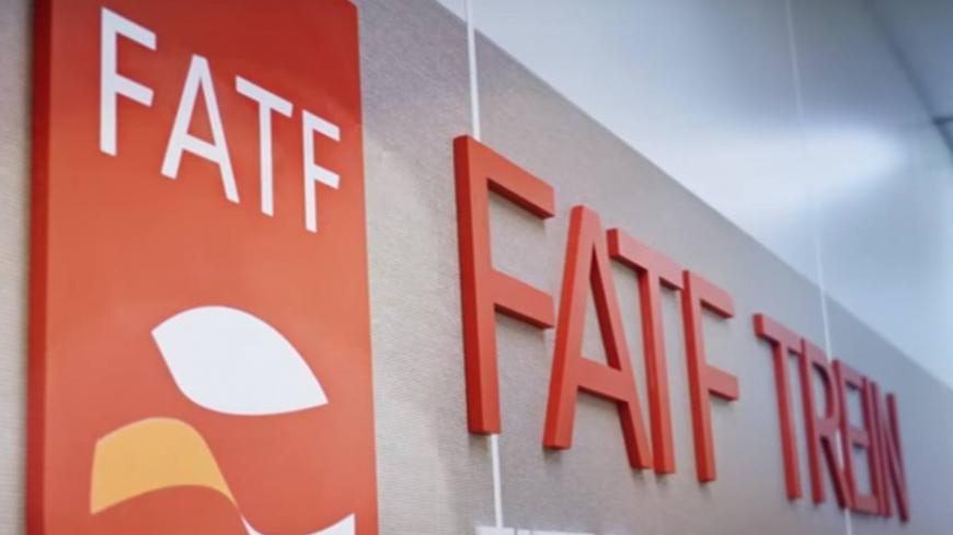 FATF.jpg