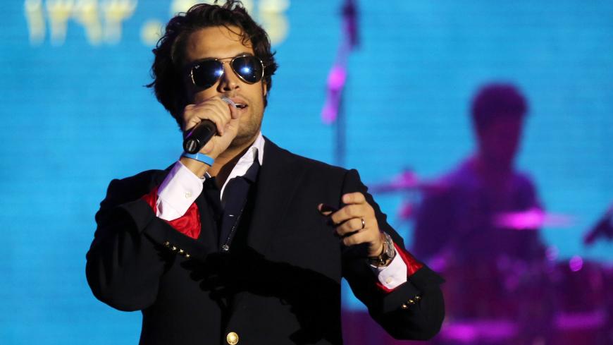 GettyImages-463827956.jpg