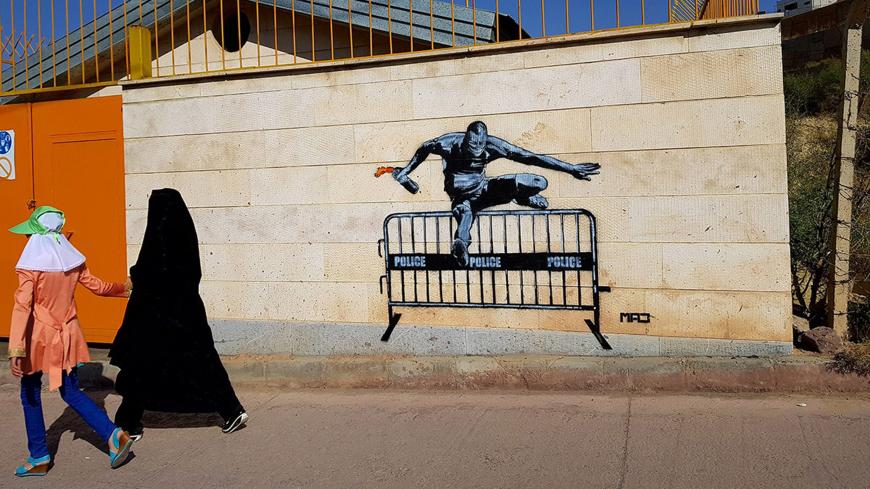 Iranian_Graffiti.jpg