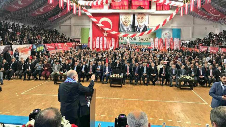 Turkey_Saadet.jpg