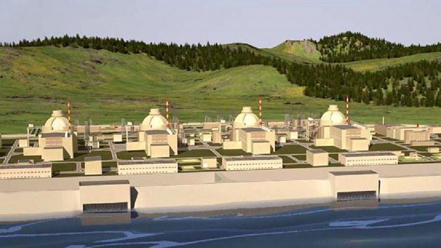 Akkuyu_Nuclear_Power_Plant_1.jpg