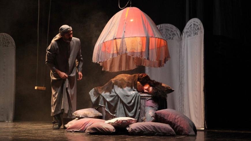 AlHarahTheater.jpg