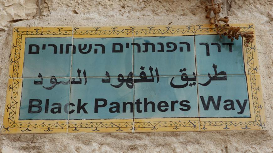 Black_Panthers.jpg