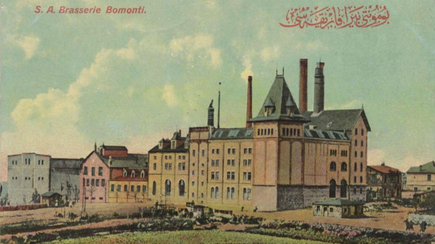 Bomonti_Beer_Factory_Istanbul.jpg