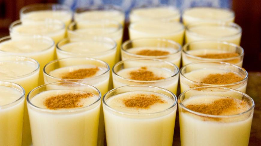 Boza.jpg