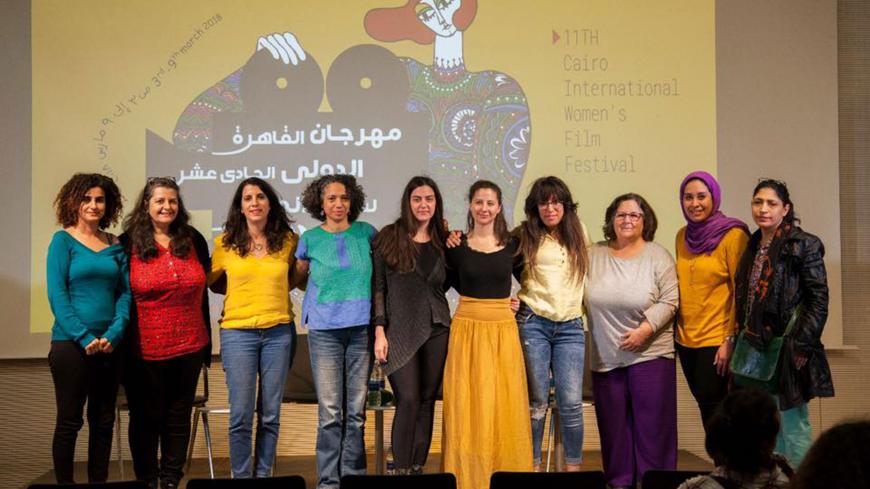Cairo_International_Film_Fest.jpg