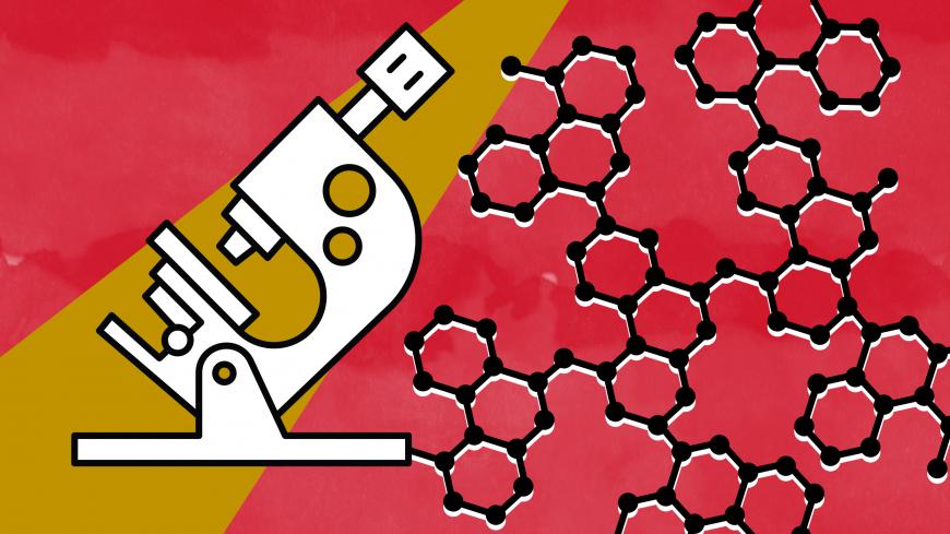 Egypt_Science.jpg