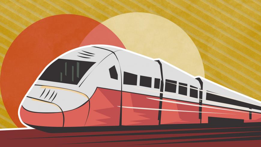 Egypt_Train.jpg