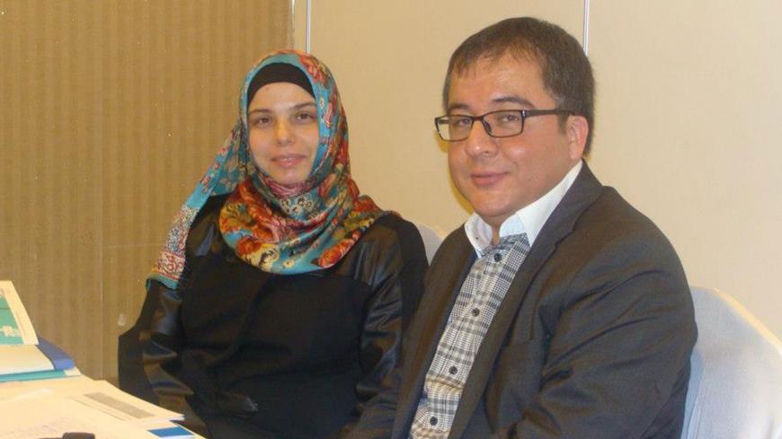 Huriye_Marti.jpg