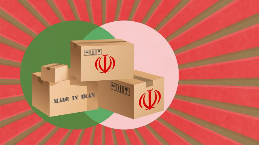 Iran_Products_1.jpg