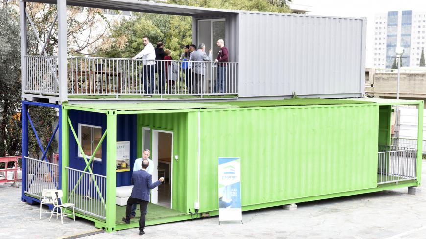 Israel_Containers.jpg