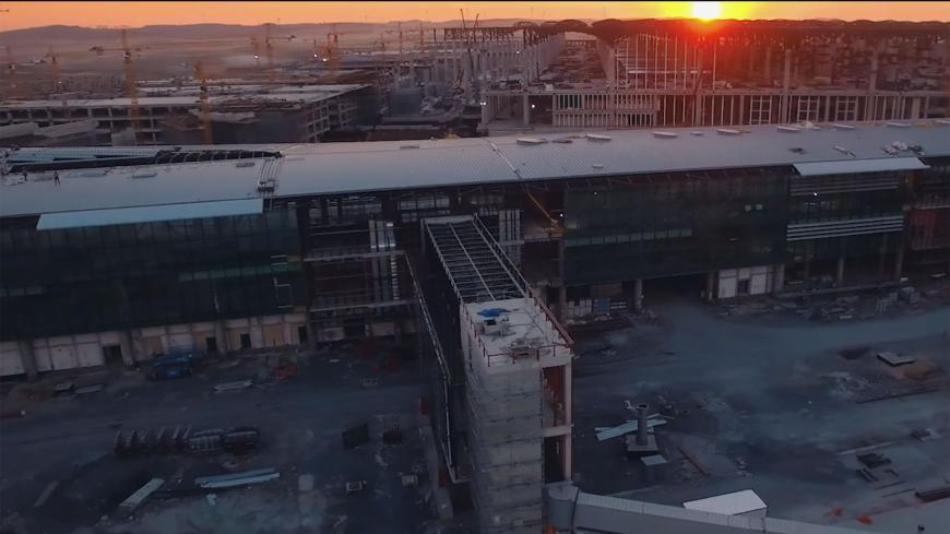 Istanbul_New_Airport.jpg