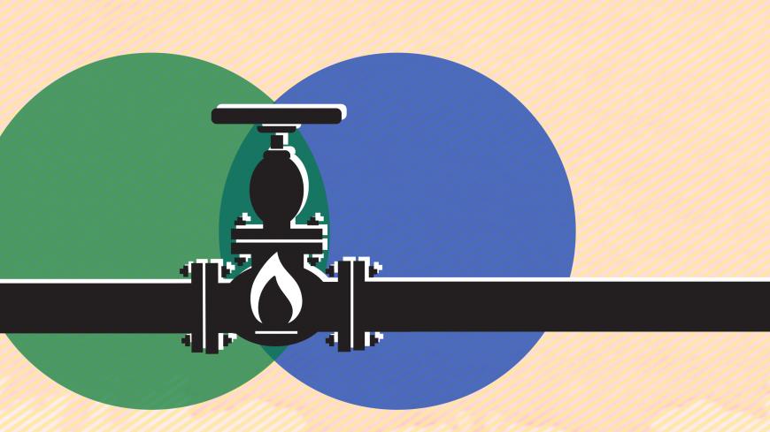 Jordan_Israel_Gas.jpg