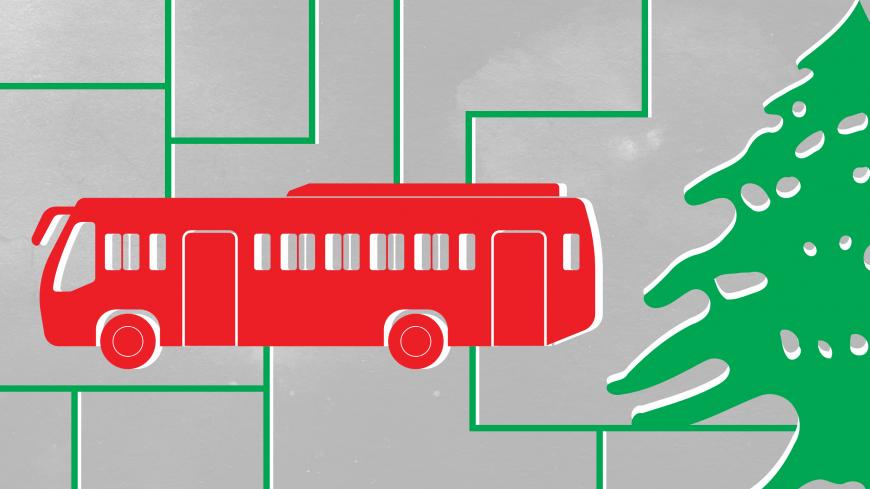 Lebanon_bus.jpg