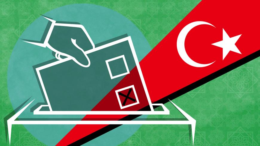 Libya_Election1.jpg
