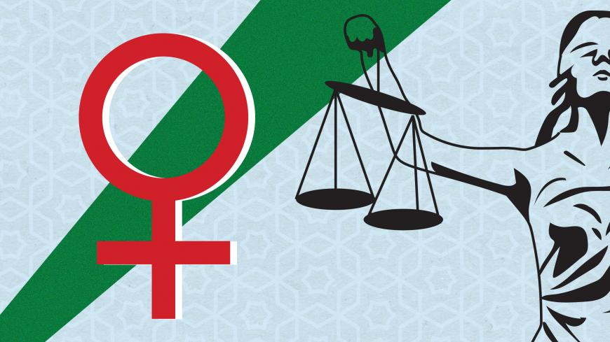 Palestine_women.jpg