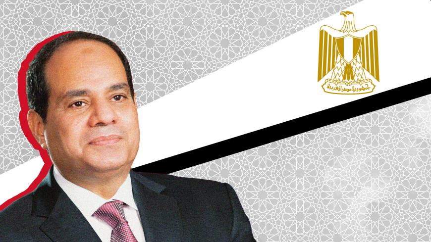 Sisi_Egypt.jpg