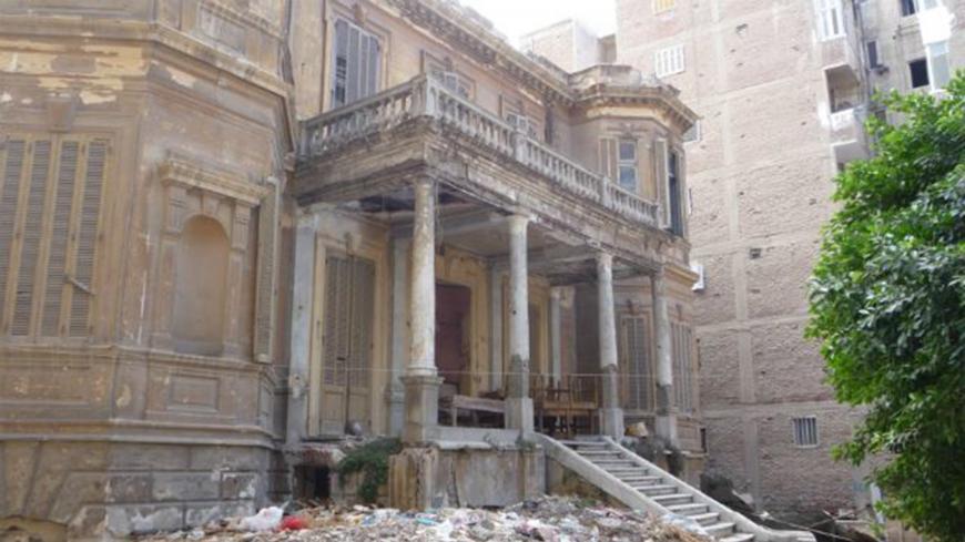 Villa_Ambron.jpg