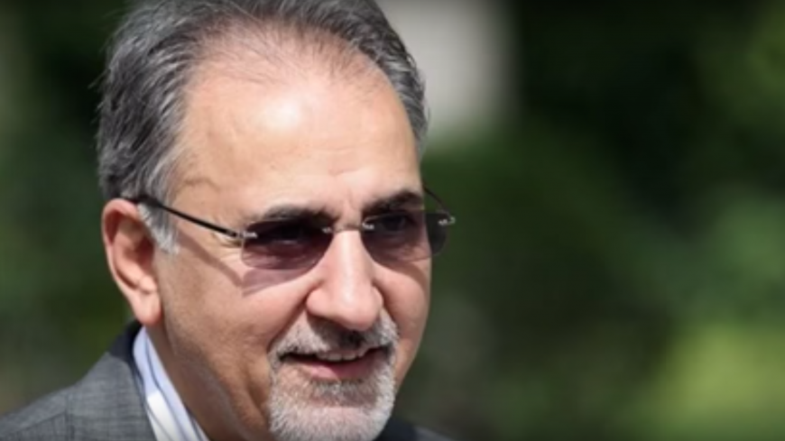 mayortehran.png