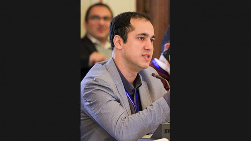 Dr_Kaveh_Madani.jpg
