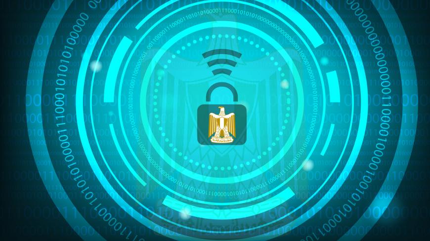 Egypt_Cyber.jpg