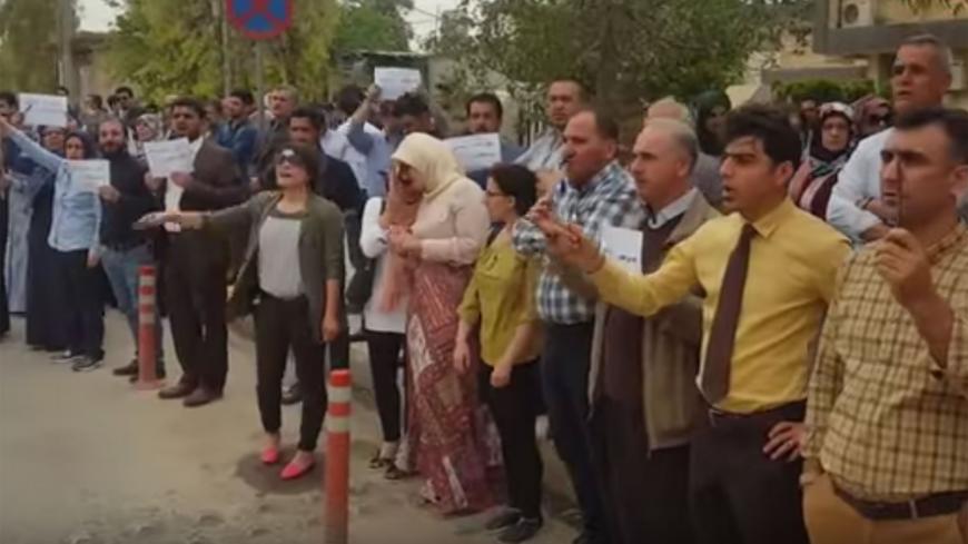 Erbil_protest.jpg