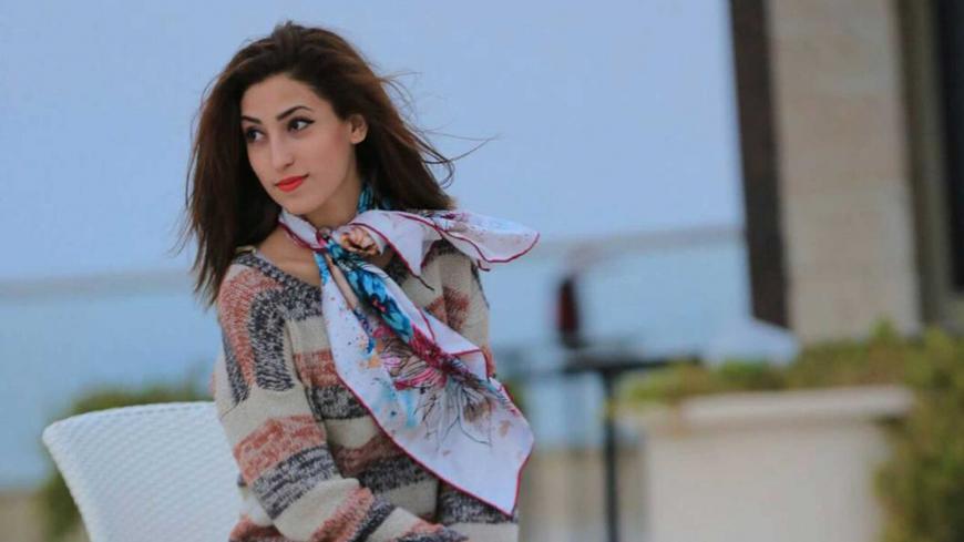 Gaza_Models.jpg
