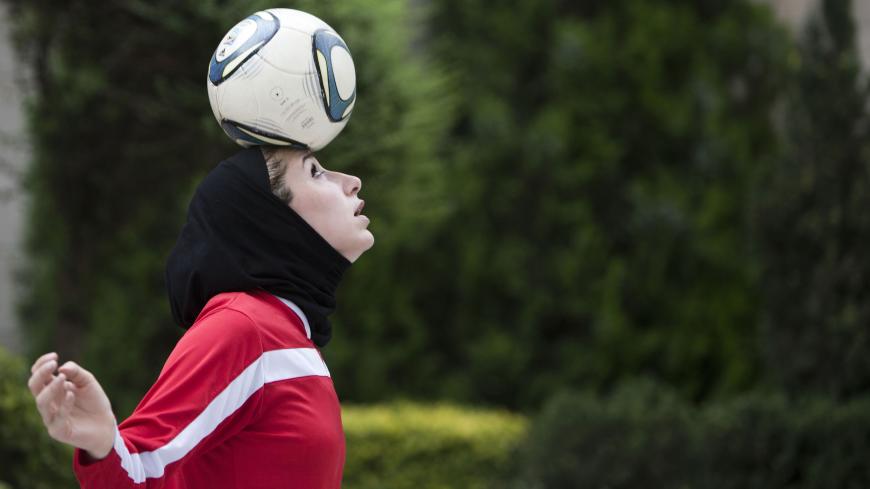 GettyImages-546384592.jpg