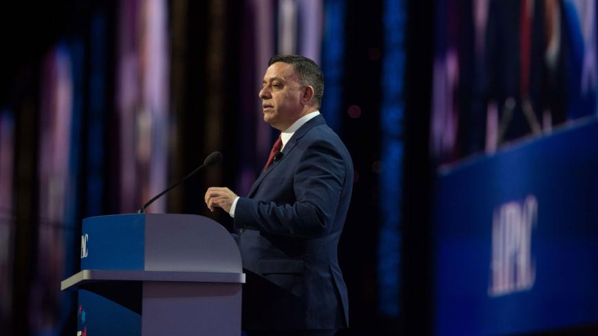 GettyImages-927239710.jpg