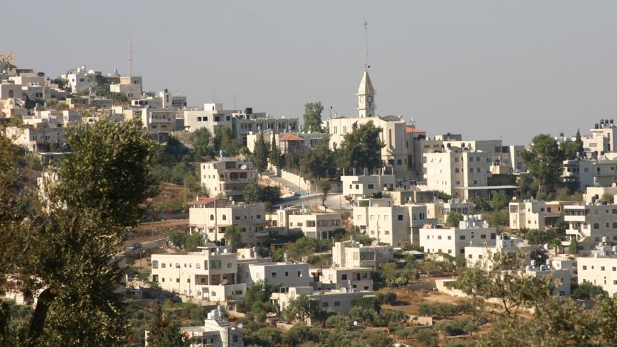 Taybeh.jpg