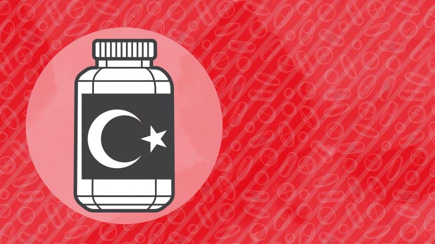 Turkey_Drugs.jpg