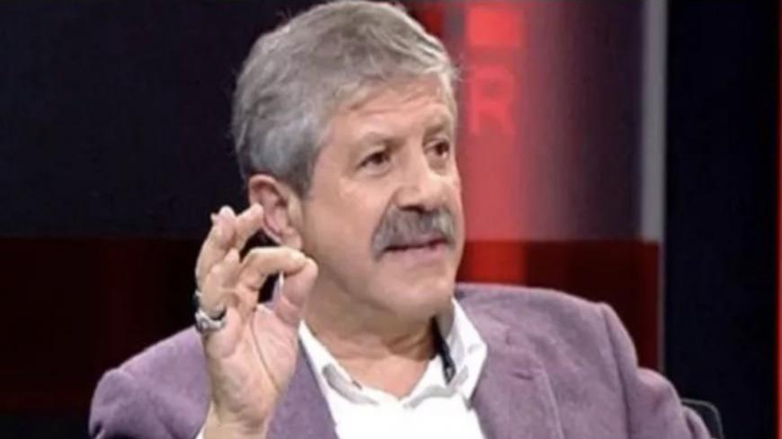 Dd97H0_VQAEdbRN.jpg
