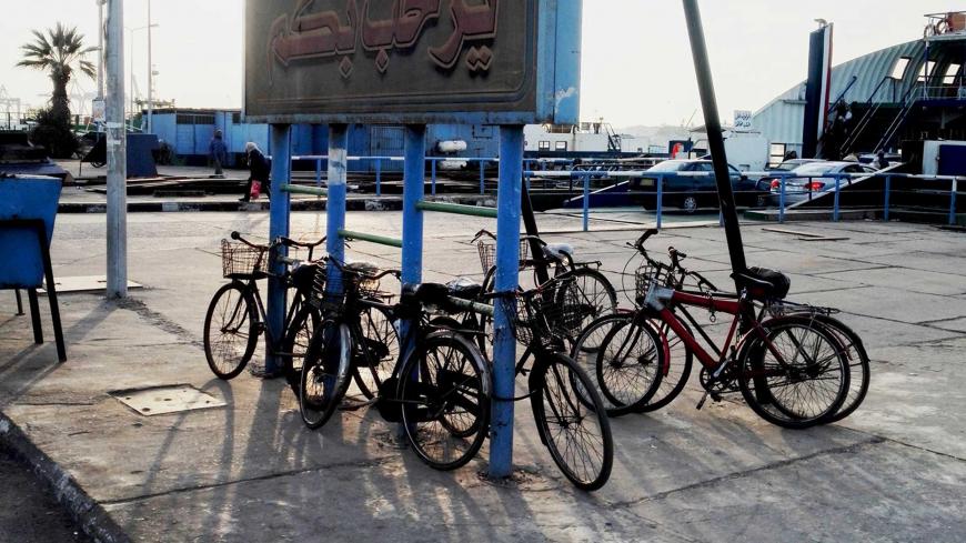 Egypt_Bikeshare.jpg
