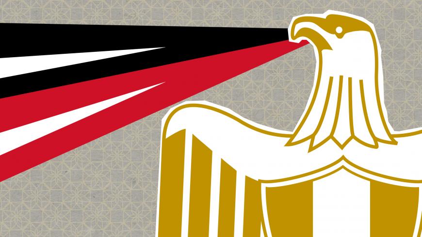 Egypt_watching.jpg