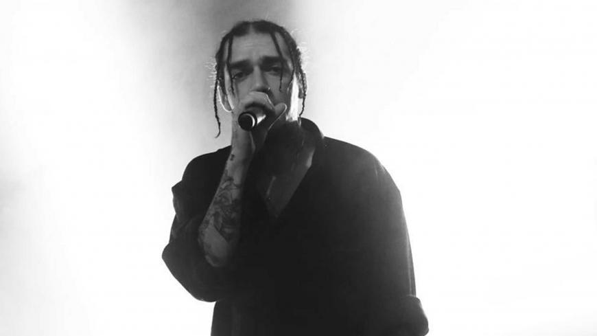 Ezhel_Rapper.jpg