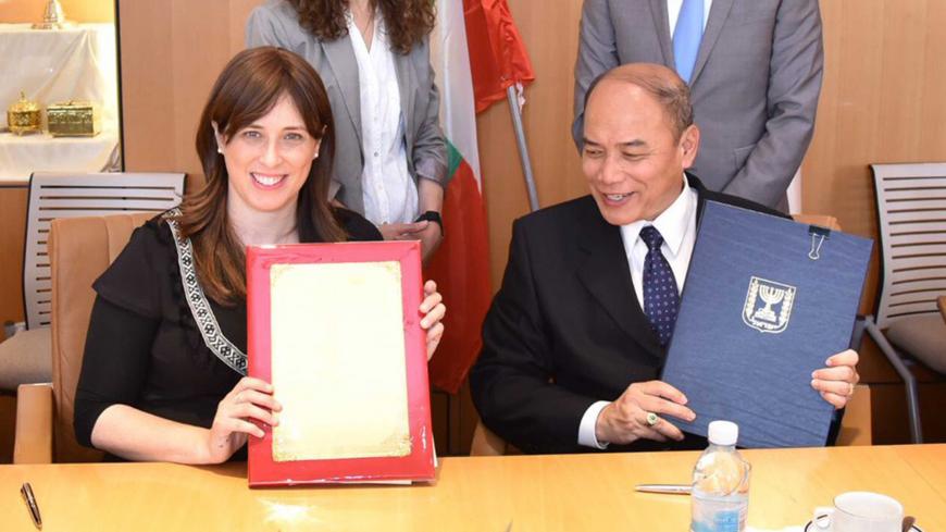 Tzipi_Hotovely.jpg