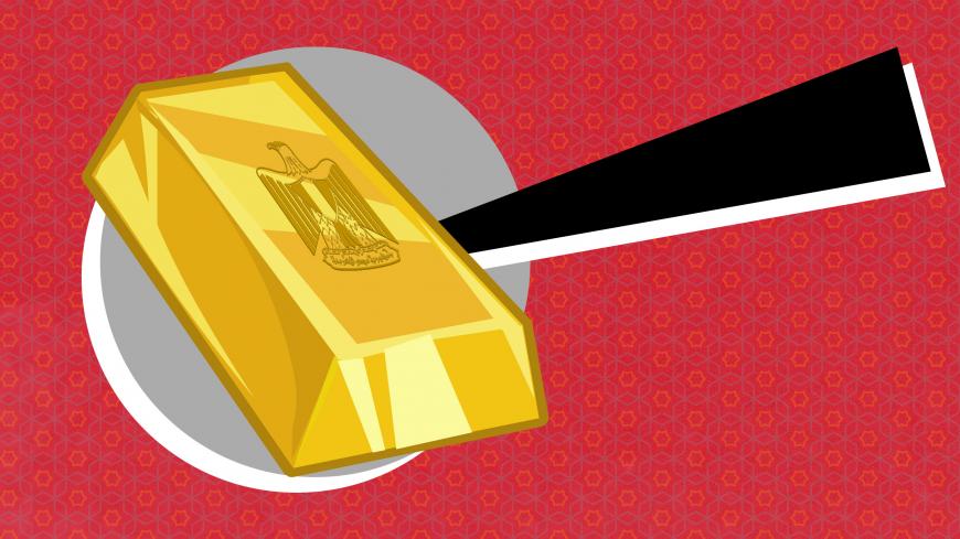 Wealth_Egypt.jpg