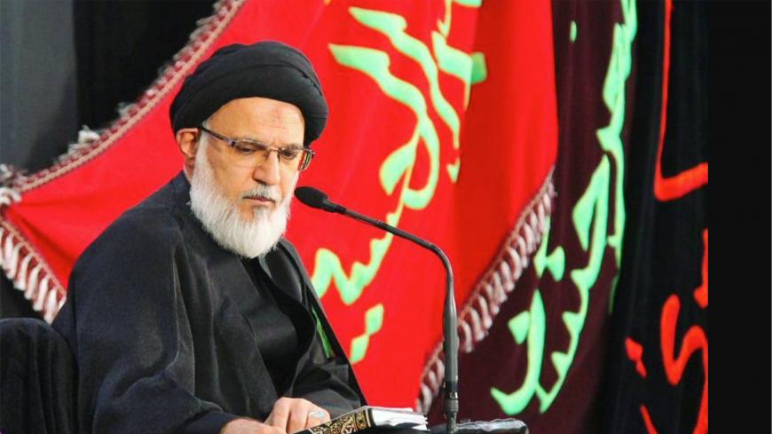 Ayatollah_Mirbaqeri.jpg