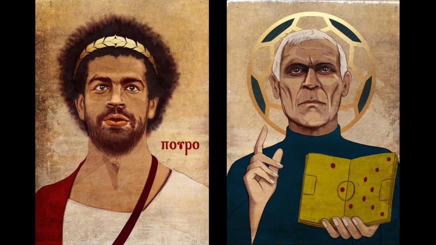 Egypt_Coptic_Football.jpg