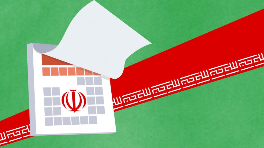Iran_Calender.jpg