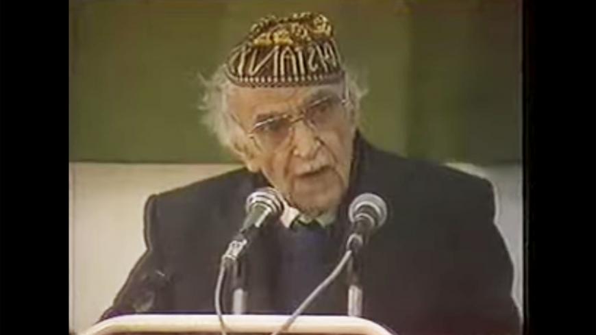 Mahdi_Al_Jawahiri-1.jpg