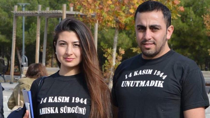 Meskhetian_Turks.jpg