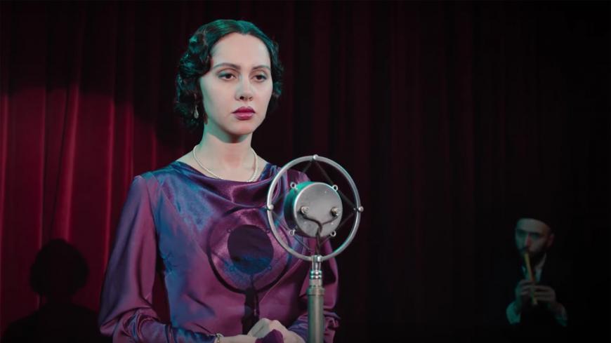 OUM_KULTHUM.jpg